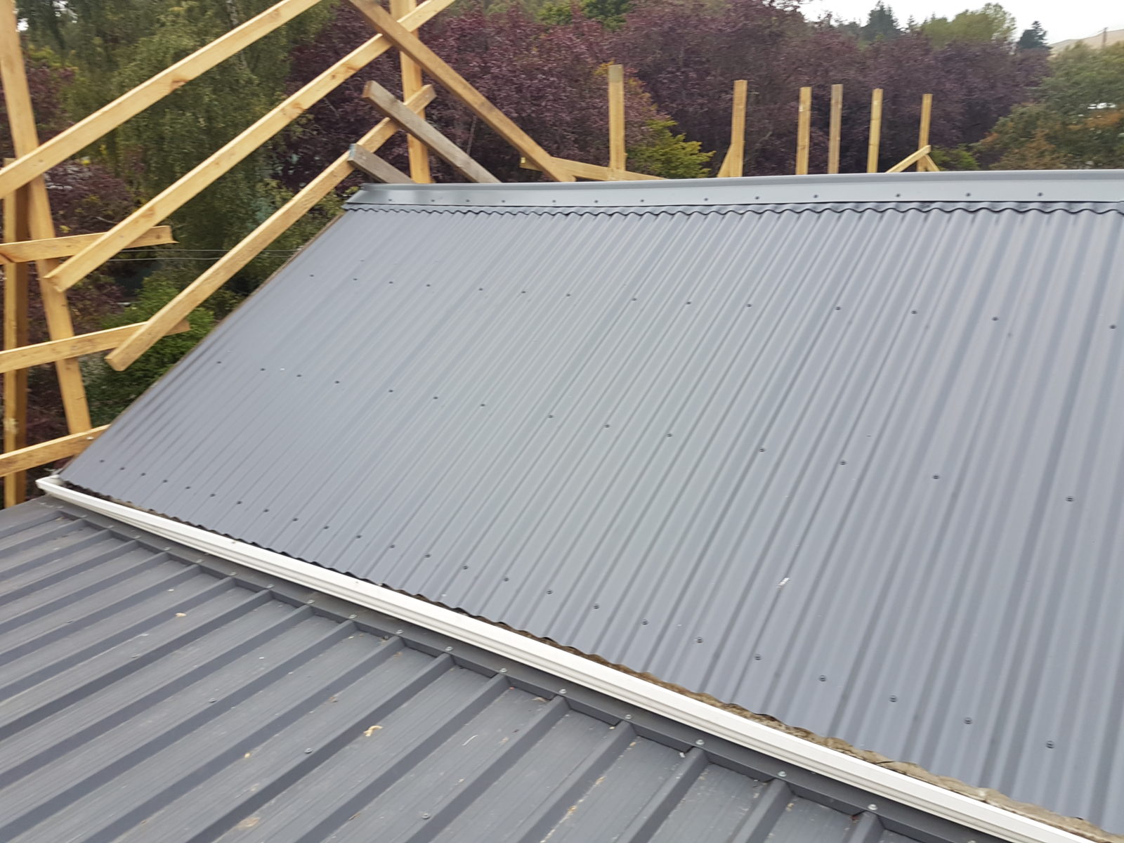 Roof a2 Roof a2