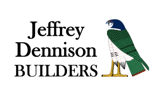 Jeffrey Dennison Builders