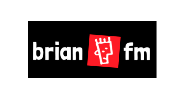 brian fm