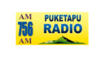 puketapu_radio