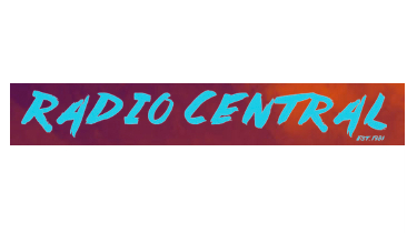 radio central