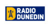 radio_dunedin