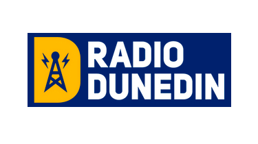 radio dunedin