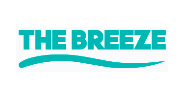 the_breeze