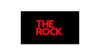 the_rock