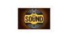 the_sound