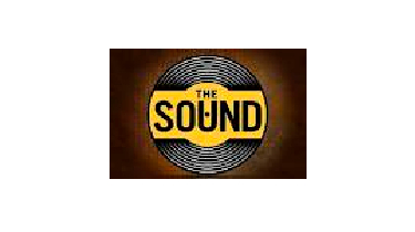 the_sound
