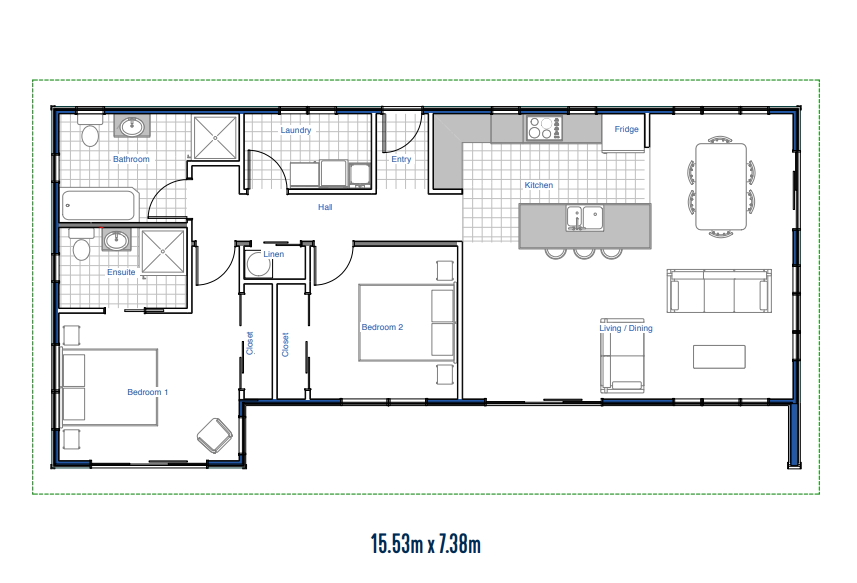 Warrington floor plan - large