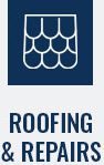 roofing and repairs