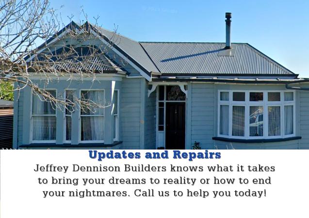 73 Ronaldsay Street, Palmerston Replace roof and repair wooden windows JDBuilders